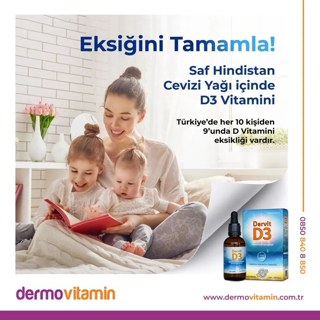 D3 Vitamini50ml_urun3