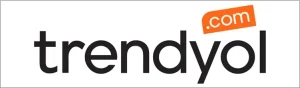 Trendyol