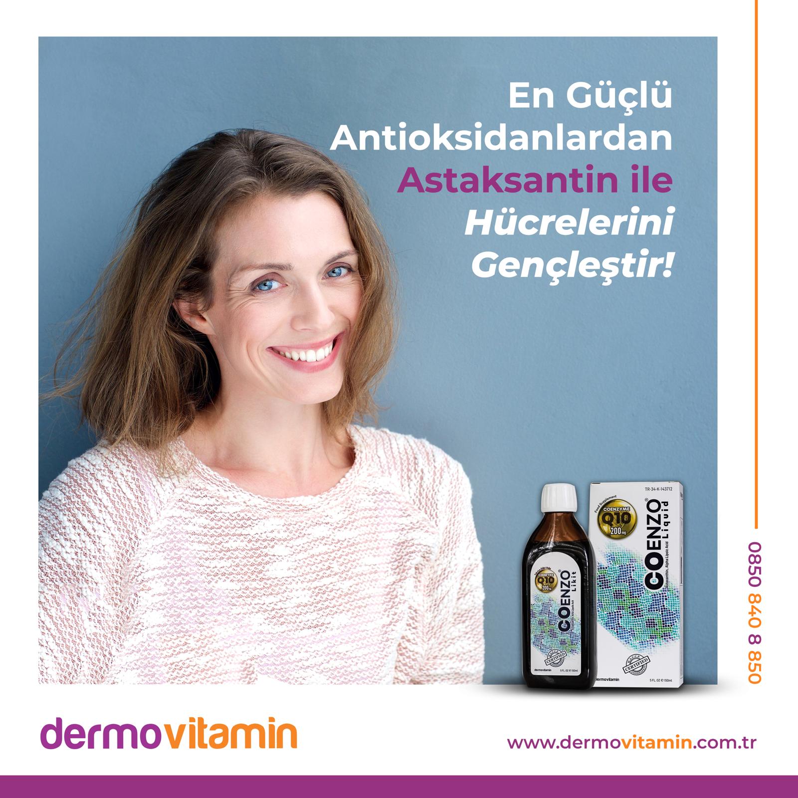 coenzo_antioksidan_surup_5