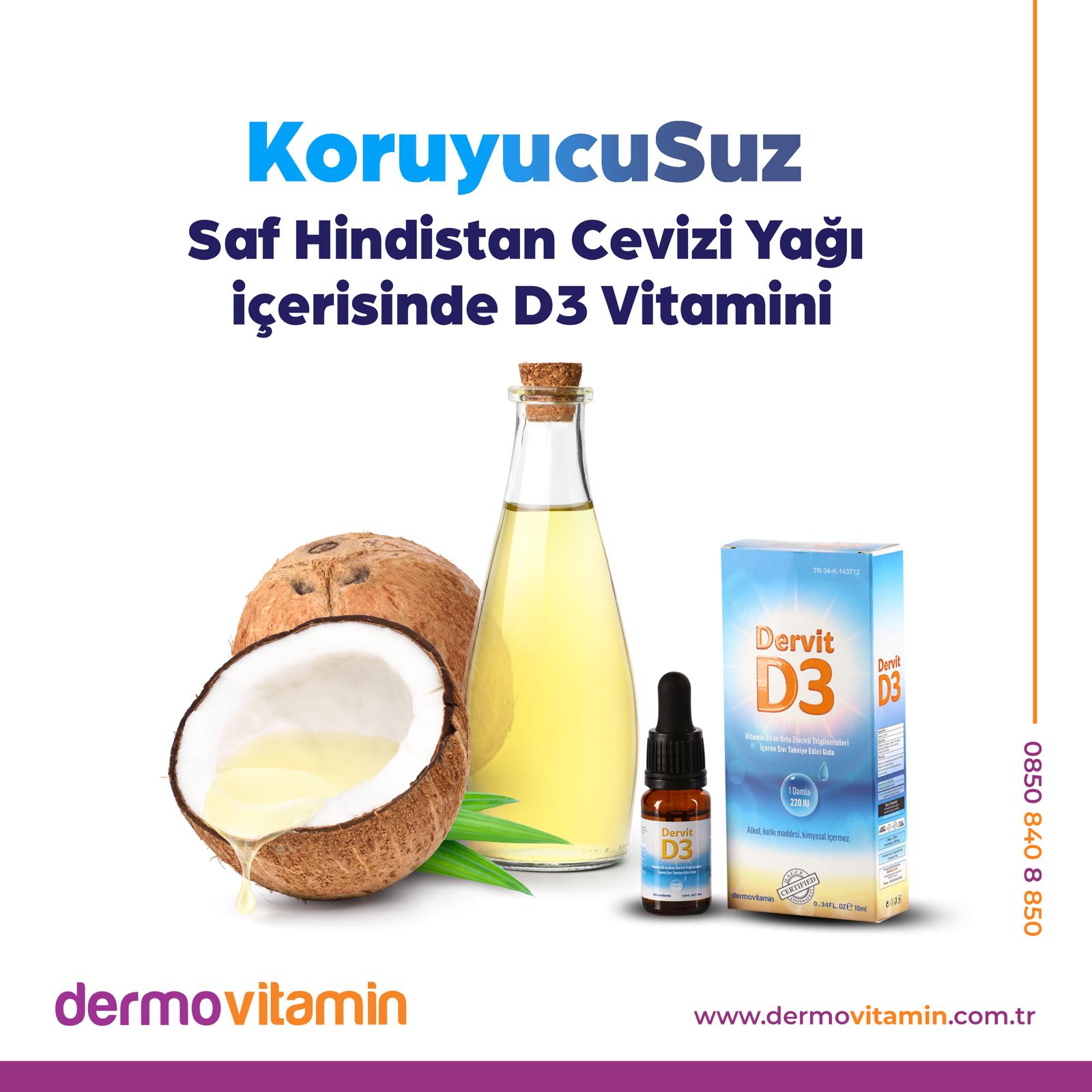 dervit_d3_görsel_6