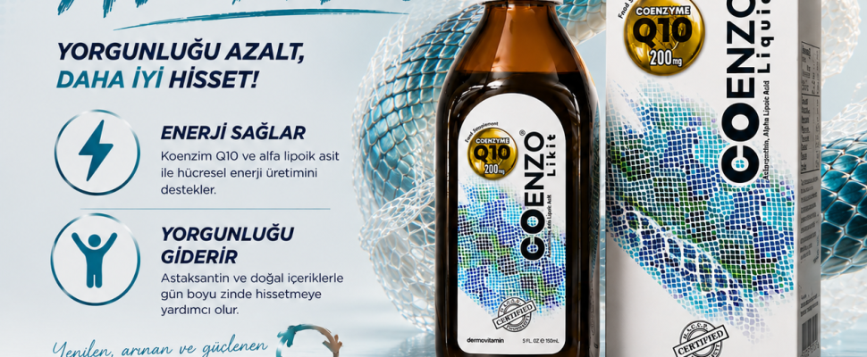 Coenzo_antioksidan_syrup_1chat_4