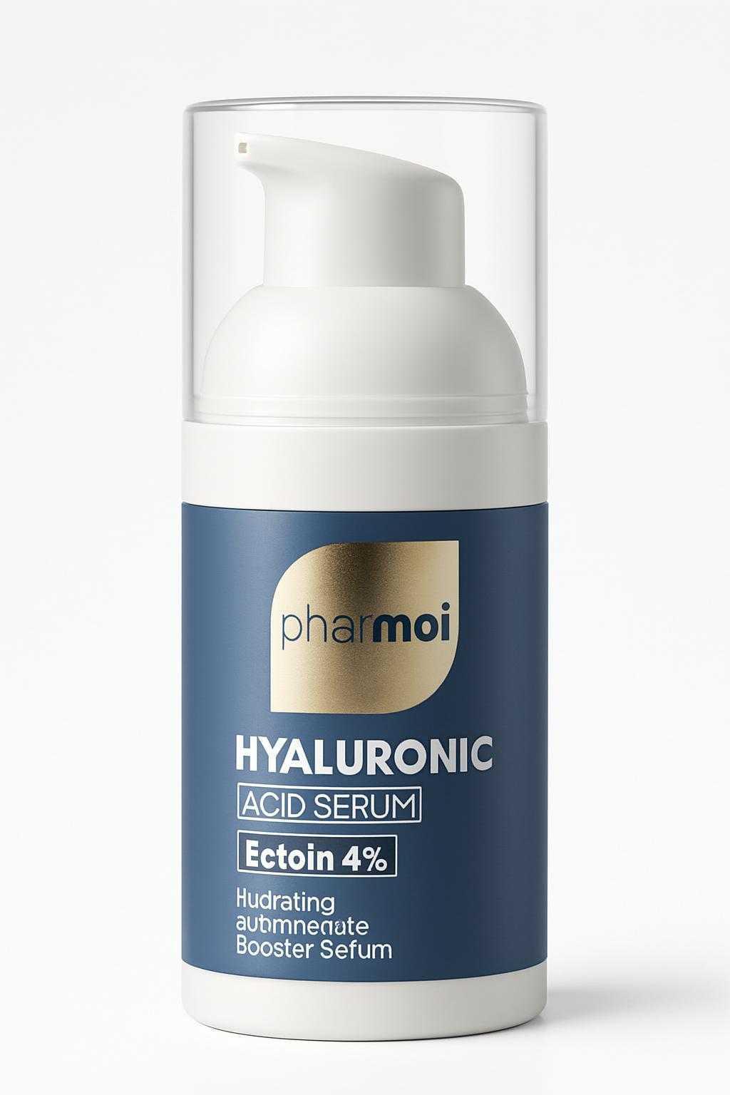 Pharmoi 