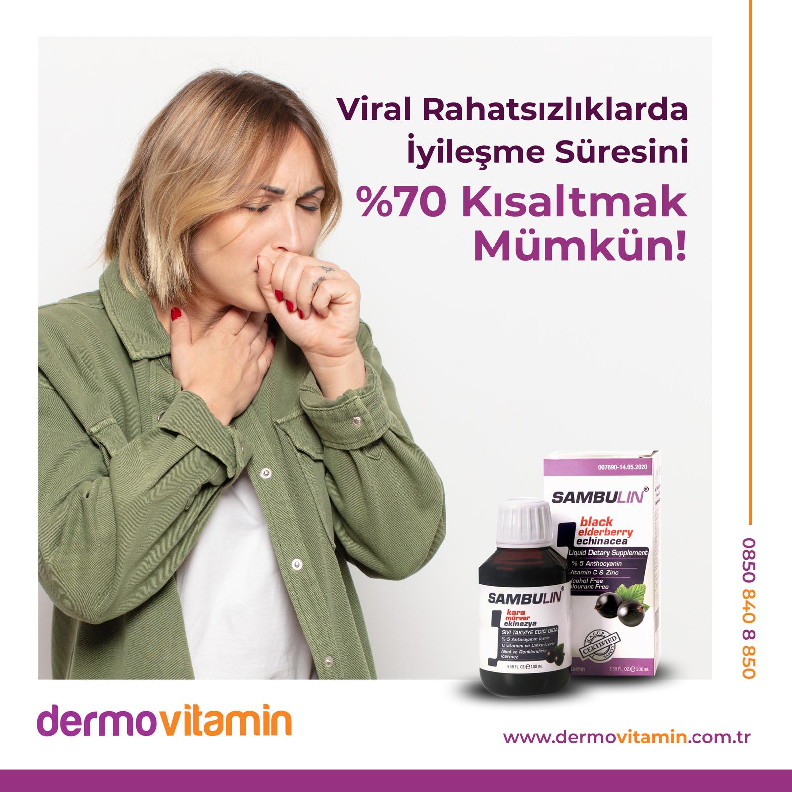 sambulin_karamurver_ekinezya_surup_6