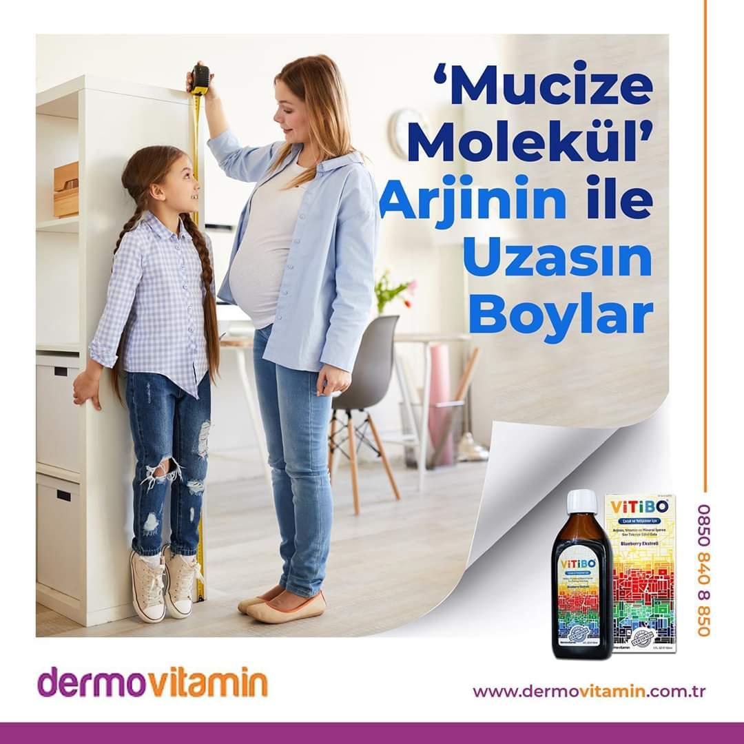 vitibo_vitamin_surup_2