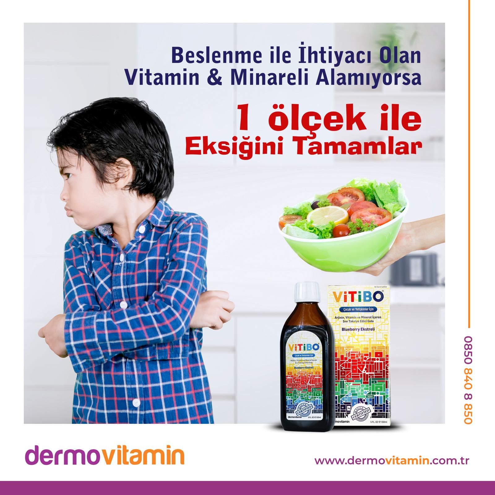 vitibo_vitamin_surup_5
